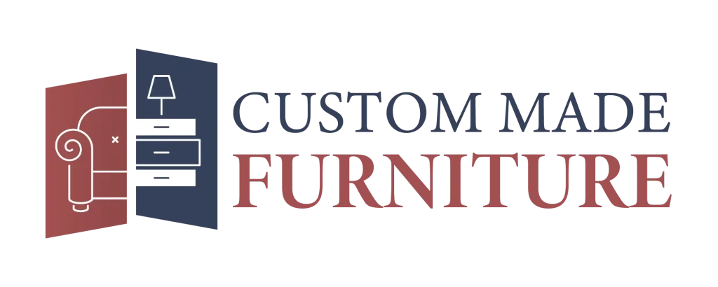 custom made furniture Dubai