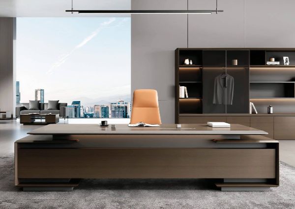 Office Furniture