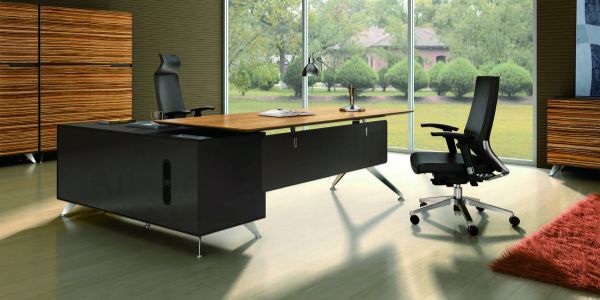 Office Furniture Dubai