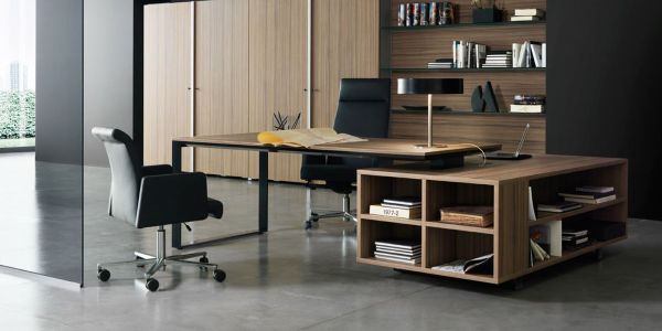 Office Furniture